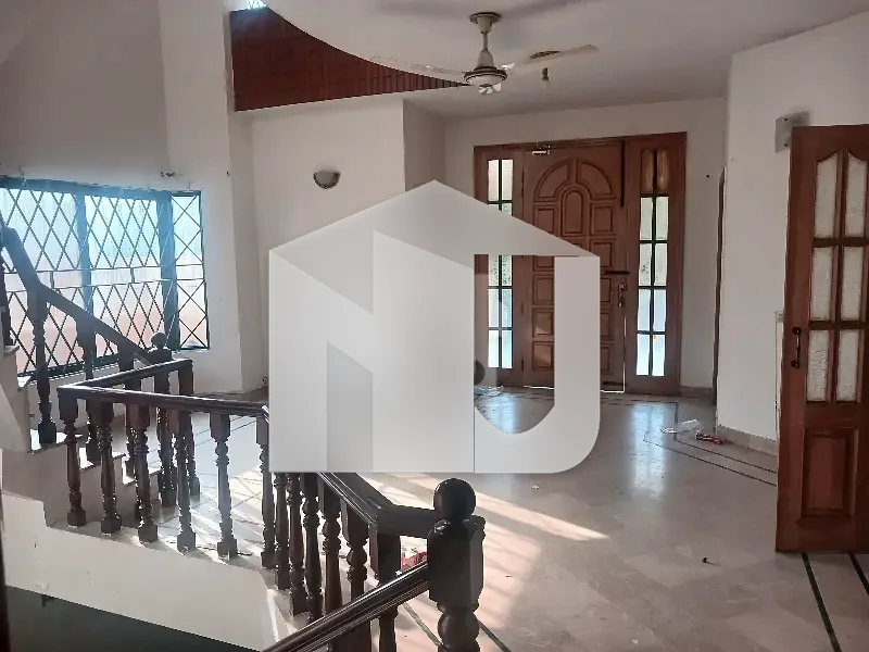 G10 Size 400 Double Story Tiles Flooring House 6beds Kitchen2, photo 18