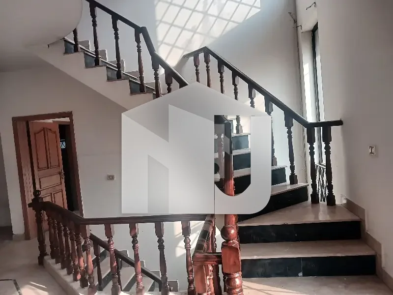 G10 Size 400 Double Story Tiles Flooring House 6beds Kitchen2, photo 10