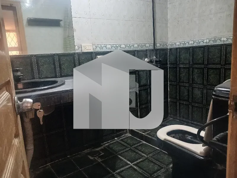 G10 Size 400 Double Story Tiles Flooring House 6beds Kitchen2, photo 23