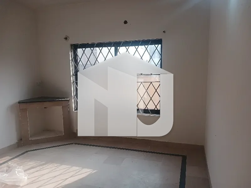 G10 Size 400 Double Story Tiles Flooring House 6beds Kitchen2, photo 19