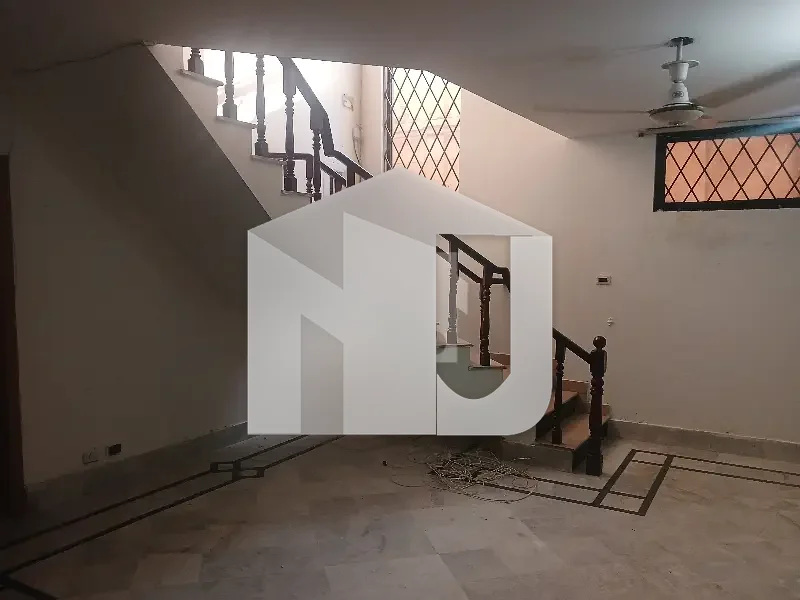 G10 Size 400 Double Story Tiles Flooring House 6beds Kitchen2, photo 21