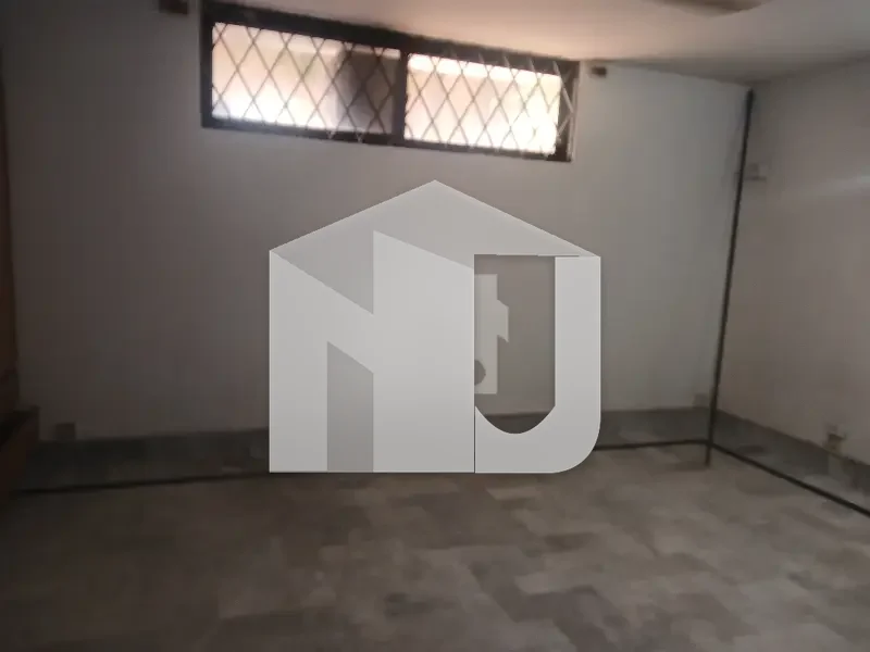 G10 Size 400 Double Story Tiles Flooring House 6beds Kitchen2, photo 26