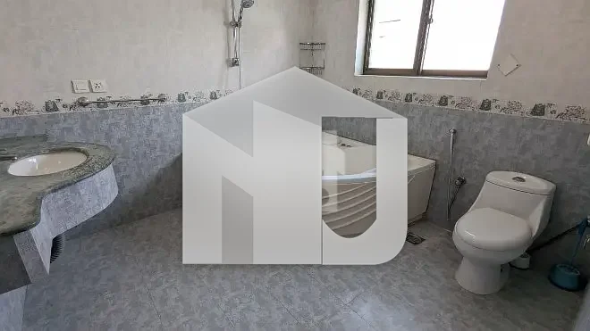 FOR RENT Luxury Furnished 20-Bedrooms Duplex House F_6/1, photo 12