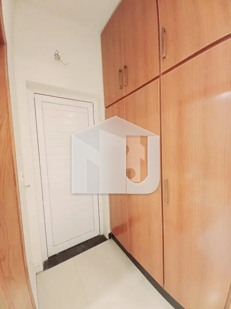 E-11 8 Marla Full House Available For Rent, photo 18
