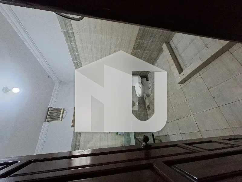 E-11 Beautiful Triple Story House For Rent, photo 7