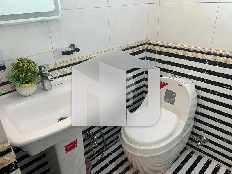 E-11 Two Bedrooms Fully Furnished Apartment For Rent, photo 3