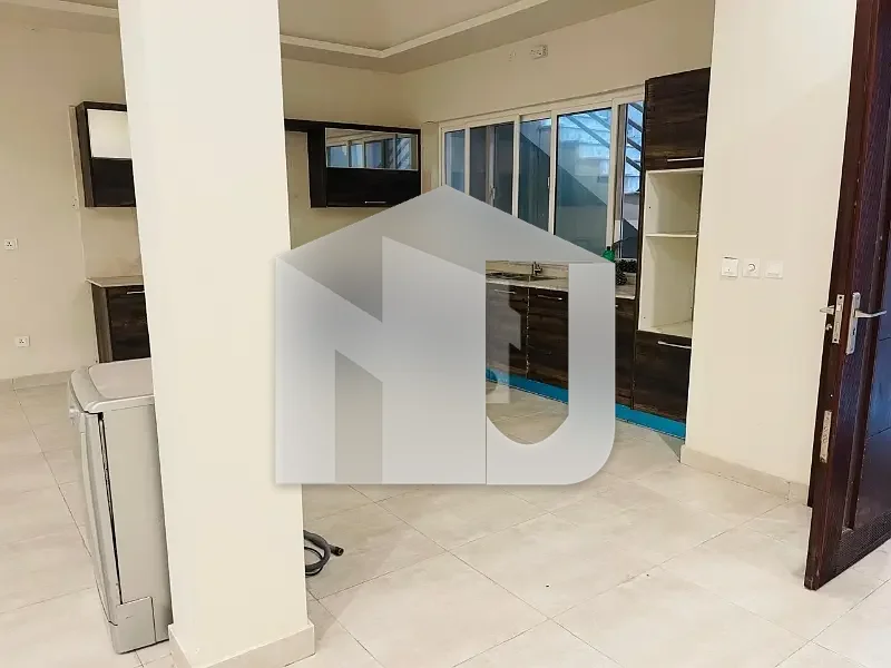 Brand New Triple Story Luxury House On Prime Location Available For Rent In Islamabad, photo 23