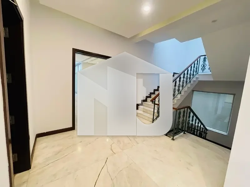 Brand New Triple Story Luxury House On Prime Location Available For Rent In Islamabad, photo 14