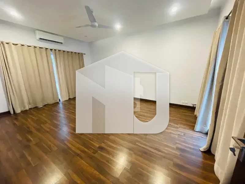 Brand New Triple Story Luxury House On Prime Location Available For Rent In Islamabad, photo 19