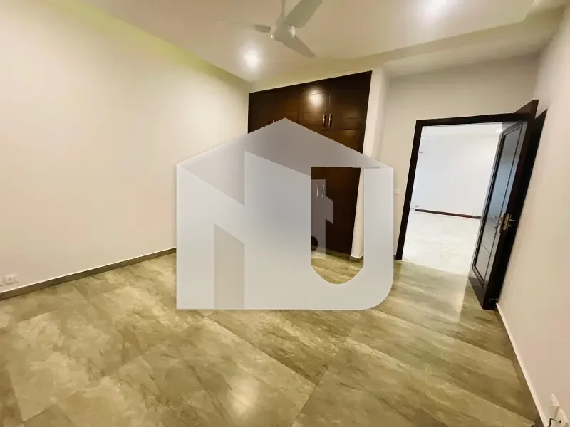 Brand New Triple Story Luxury House On Prime Location Available For Rent In Islamabad, photo 15