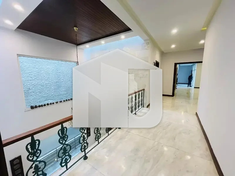 Brand New Triple Story Luxury House On Prime Location Available For Rent In Islamabad, photo 10