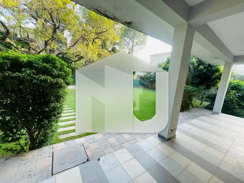 Brand New Triple Story Luxury House On Prime Location Available For Rent In Islamabad, photo 3