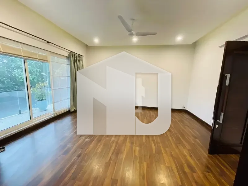 Brand New Triple Story Luxury House On Prime Location Available For Rent In Islamabad, photo 11