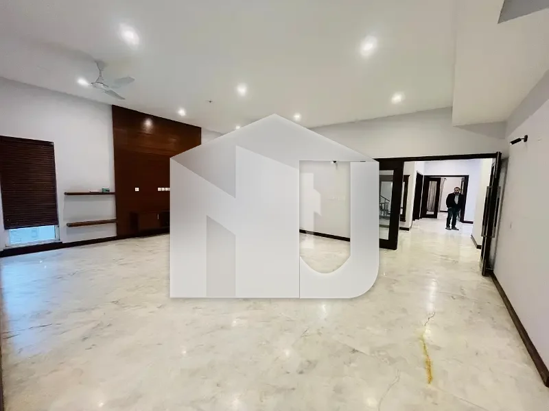 Brand New Triple Story Luxury House On Prime Location Available For Rent In Islamabad, photo 5