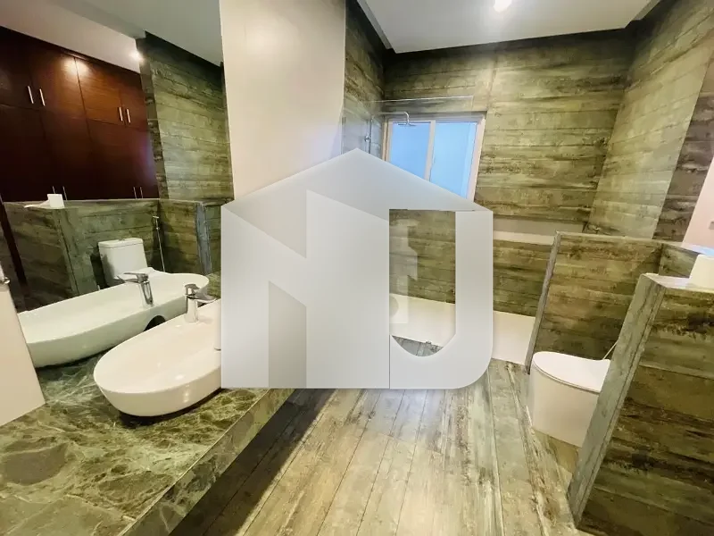 Brand New Triple Story Luxury House On Prime Location Available For Rent In Islamabad, photo 17