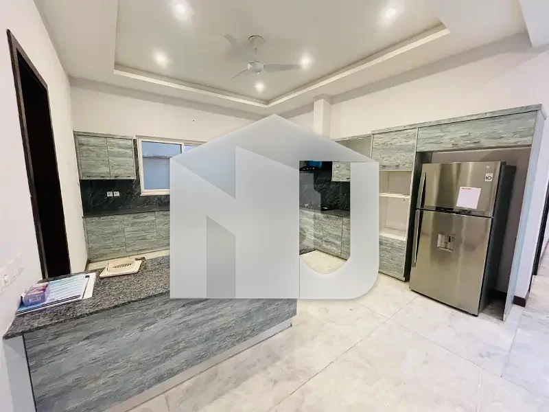 Brand New Triple Story Luxury House On Prime Location Available For Rent In Islamabad, photo 7