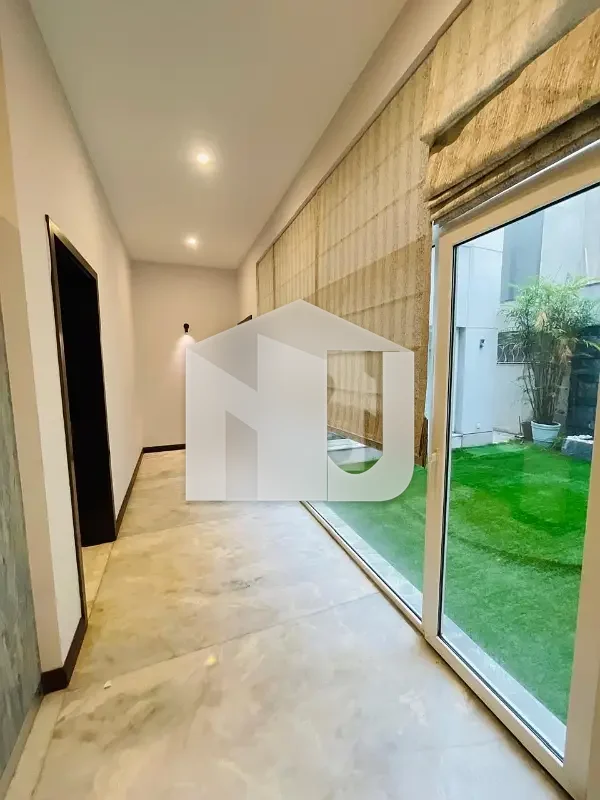 Brand New Triple Story Luxury House On Prime Location Available For Rent In Islamabad, photo 8