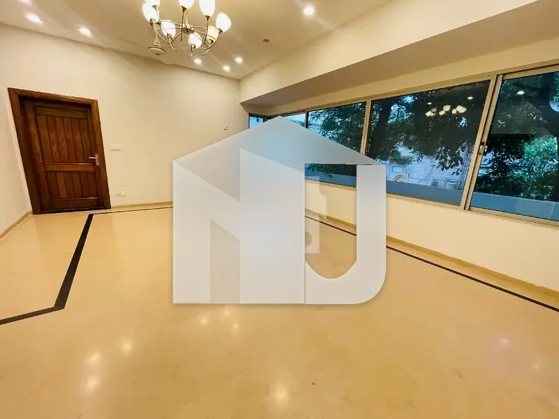 Luxurious Villa On Prime Location Available For Rent In Islamabad Pakistan., photo 16