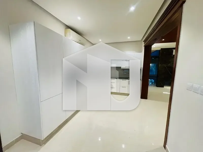 Luxurious Villa On Prime Location Available For Rent In Islamabad Pakistan., photo 11