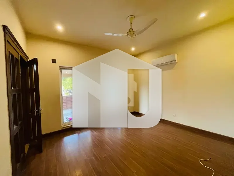Luxurious Villa On Prime Location Available For Rent In Islamabad Pakistan., photo 15