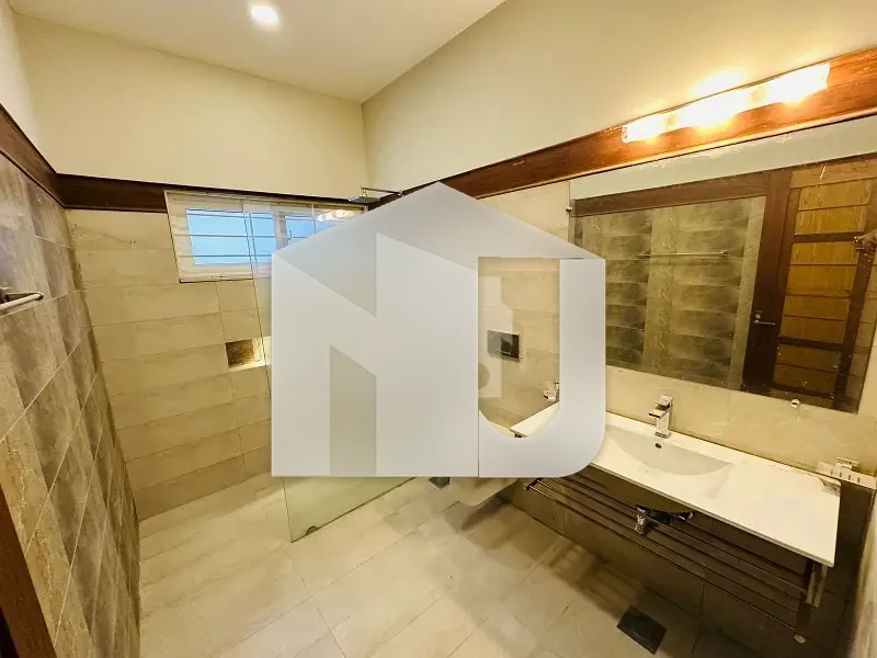 Luxurious Villa On Prime Location Available For Rent In Islamabad Pakistan., photo 20