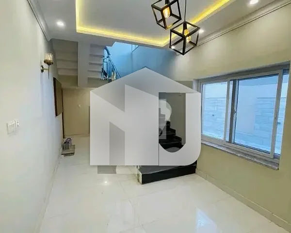 Luxurious Villa On Prime Location Available For Rent In Islamabad Pakistan., photo 4