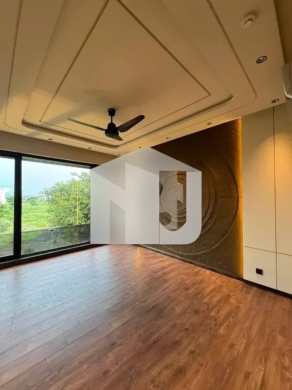 10 Marla Brand New House For Rent In DHA Phase 2 Islambad, photo 11