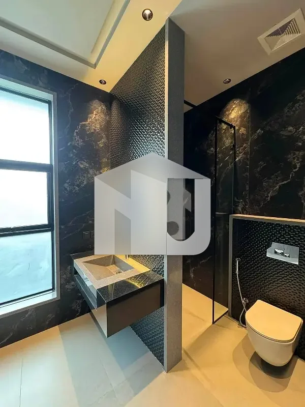 10 Marla Brand New House For Rent In DHA Phase 2 Islambad, photo 13