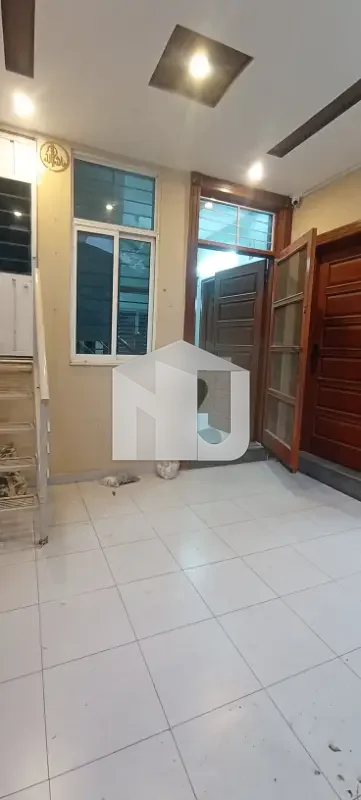 4 Marla Like That Brand New Full House Available For Rent With 10 Kv Solar System Not Electricity Bill Location G13/4 Islambad, photo 12