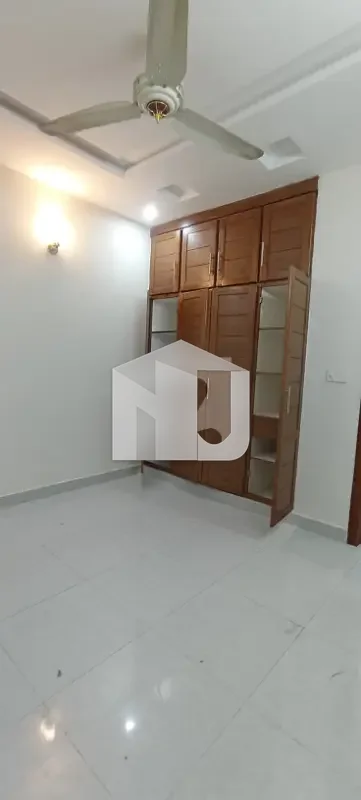 4 Marla Like That Brand New Full House Available For Rent With 10 Kv Solar System Not Electricity Bill Location G13/4 Islambad, photo 5