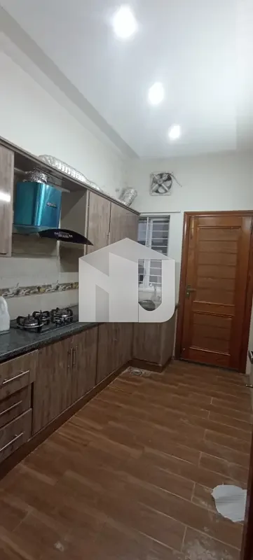 4 Marla Like That Brand New Full House Available For Rent With 10 Kv Solar System Not Electricity Bill Location G13/4 Islambad, photo 7