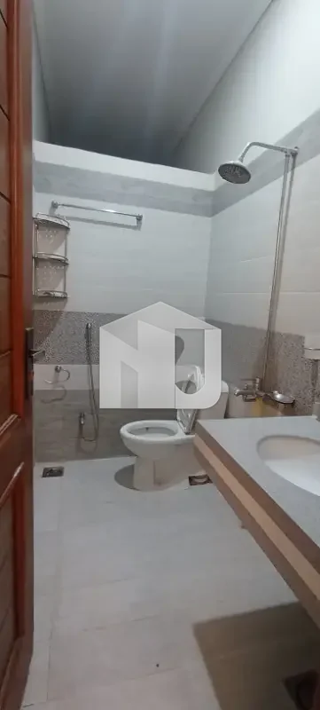 4 Marla Like That Brand New Full House Available For Rent With 10 Kv Solar System Not Electricity Bill Location G13/4 Islambad, photo 3