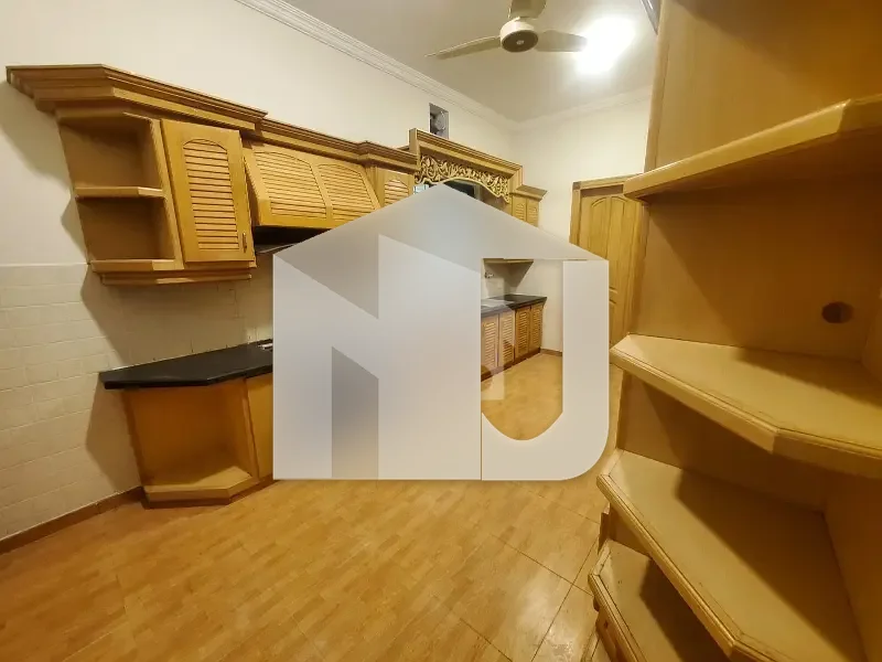 Beautiful House For Rent In F-8, photo 4