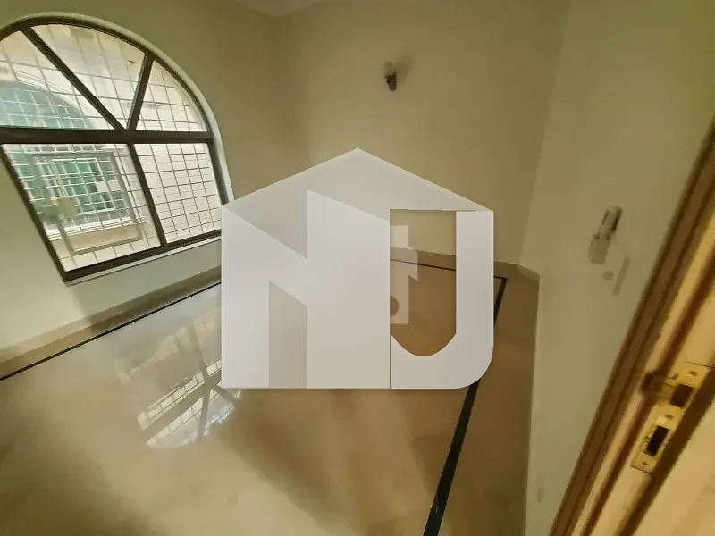 Beautiful House For Rent In F-8, photo 5