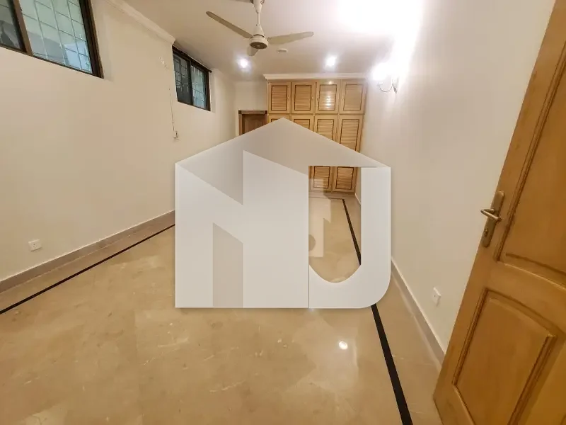 Beautiful House For Rent In F-8, photo 3