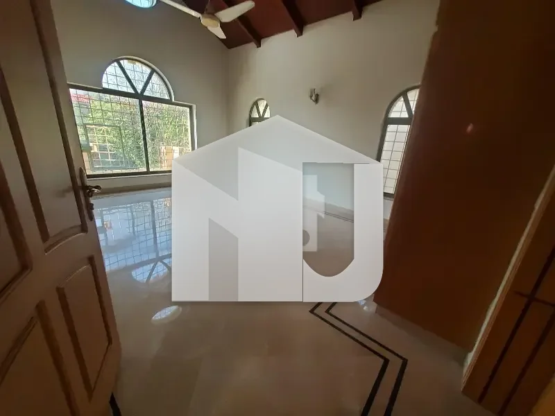 Beautiful House For Rent In F-8, photo 8