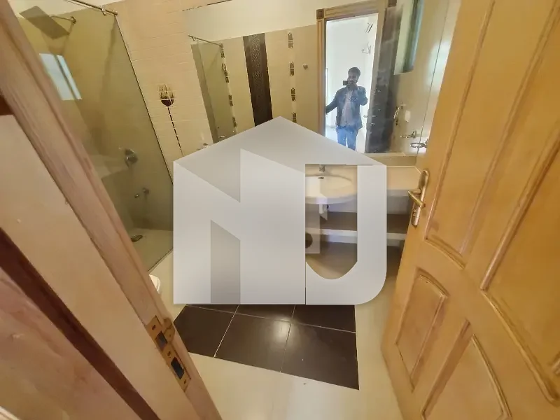 Beautiful House For Rent In F-8, photo 9