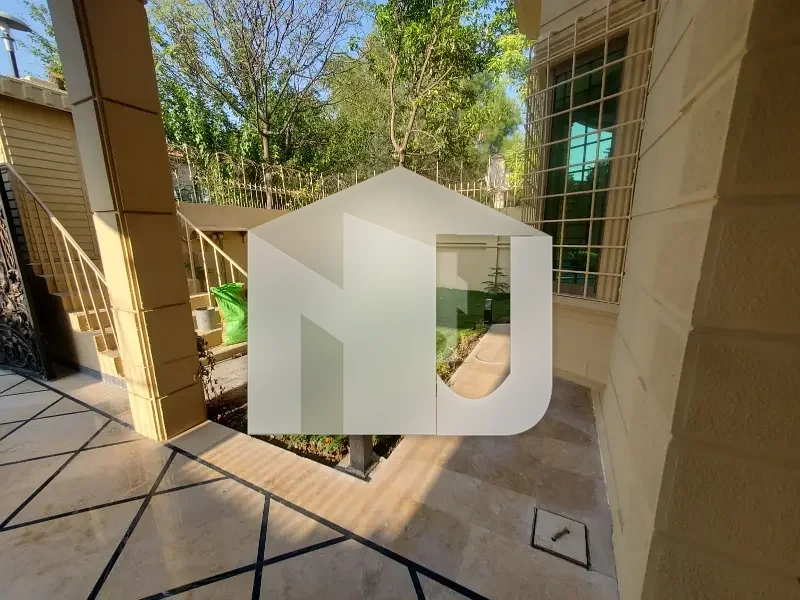 Beautiful House For Rent In F-8, photo 2
