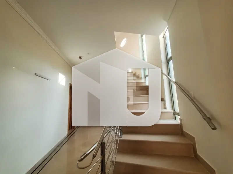 Beautiful House For Rent In F-8, photo 12
