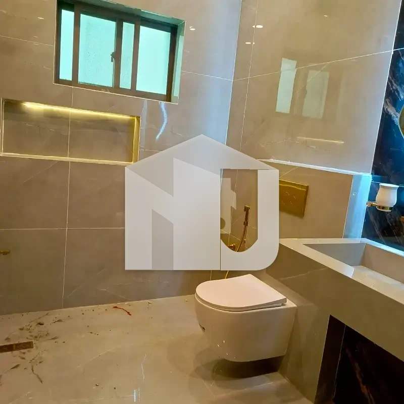 Brand New House For Rent In F-11, photo 11
