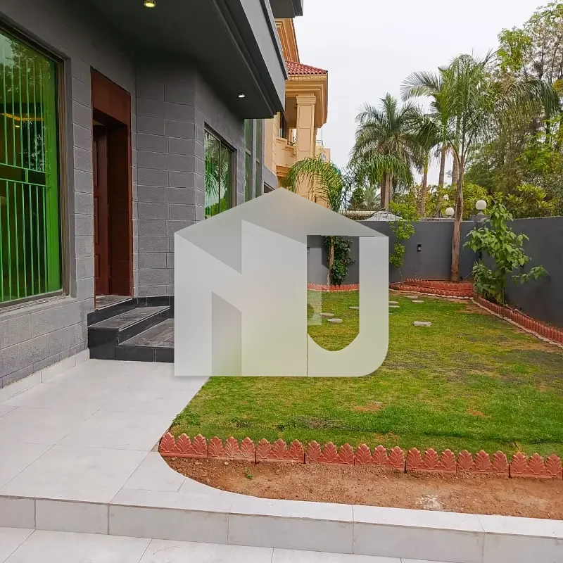 Brand New House For Rent In F-11, photo 13