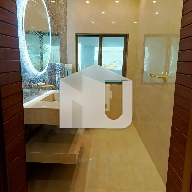 Brand New House For Rent In F-11, photo 10