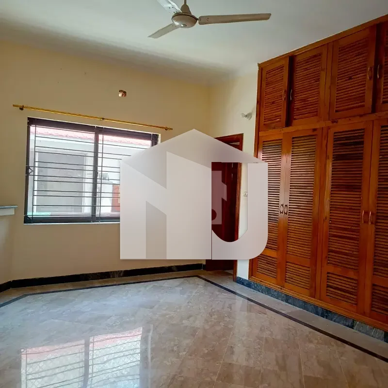 Brand New House For Rent In F-11, photo 7