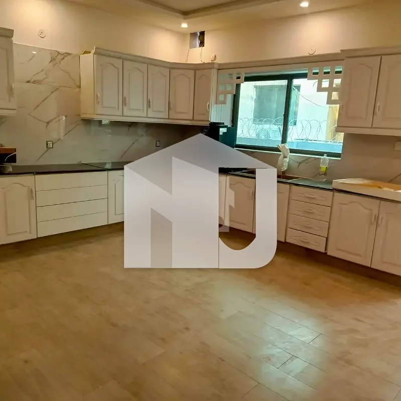 Brand New House For Rent In F-11, photo 9