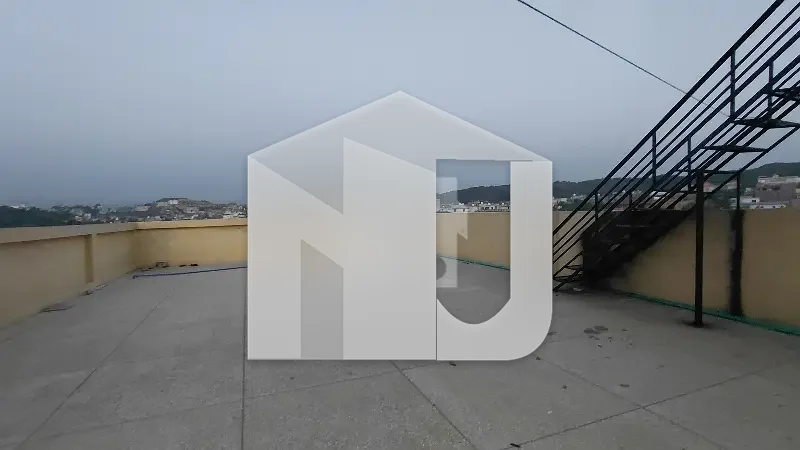 12 Marla Triple Storey House For Rent North Bani Gala Islamabad, photo 15