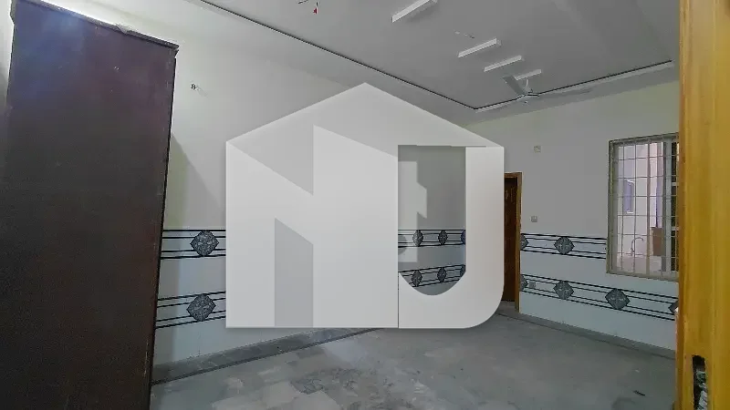 12 Marla Triple Storey House For Rent North Bani Gala Islamabad, photo 12