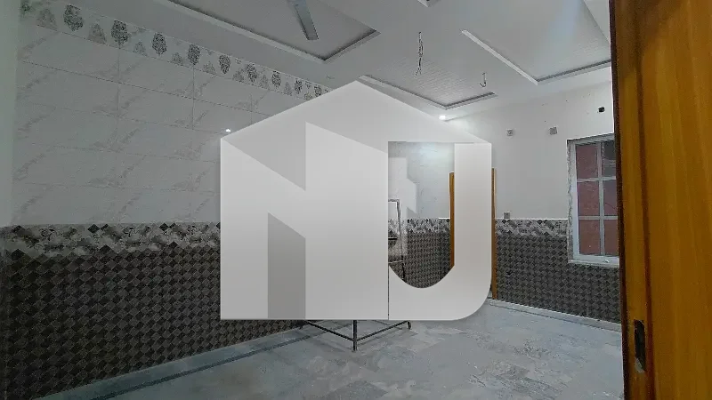 12 Marla Triple Storey House For Rent North Bani Gala Islamabad, photo 4