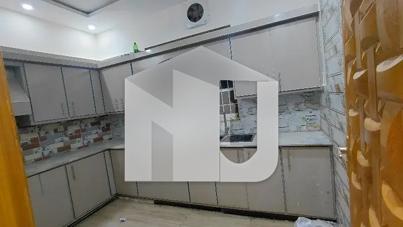 12 Marla Triple Storey House For Rent North Bani Gala Islamabad, photo 7