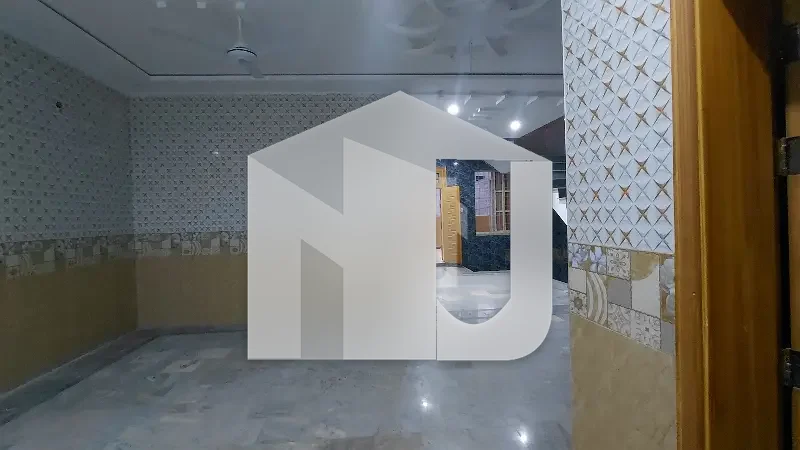 12 Marla Triple Storey House For Rent North Bani Gala Islamabad, photo 13