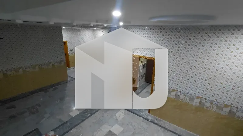 12 Marla Triple Storey House For Rent North Bani Gala Islamabad, photo 14